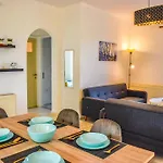 Nest View House Apartment Skiathos Town